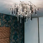 Ah Luxury Galerka * Košice
