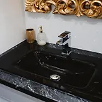 Ah Luxury Galerka Appartamento *