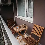 Ah Luxury Galerka Košice