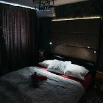 Ah Luxury Galerka Appartamento Košice