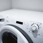 Ah Luxury Galerka Košice