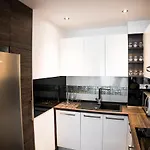 Ah Luxury Galerka * Košice