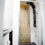 Ah Luxury Galerka Košice
