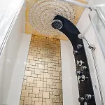 Appartamento Ah Luxury Galerka
