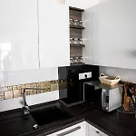 Ah Luxury Galerka Appartamento Košice