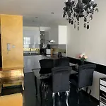 Ah Luxury Galerka Košice