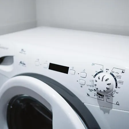 Ah Luxury Galerka 코시체