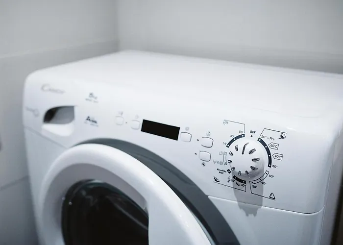 Ah Luxury Galerka Kosice